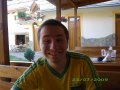 IMGP2773.JPG